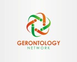 https://www.logocontest.com/public/logoimage/1335676982Gerontology Network 2.jpg